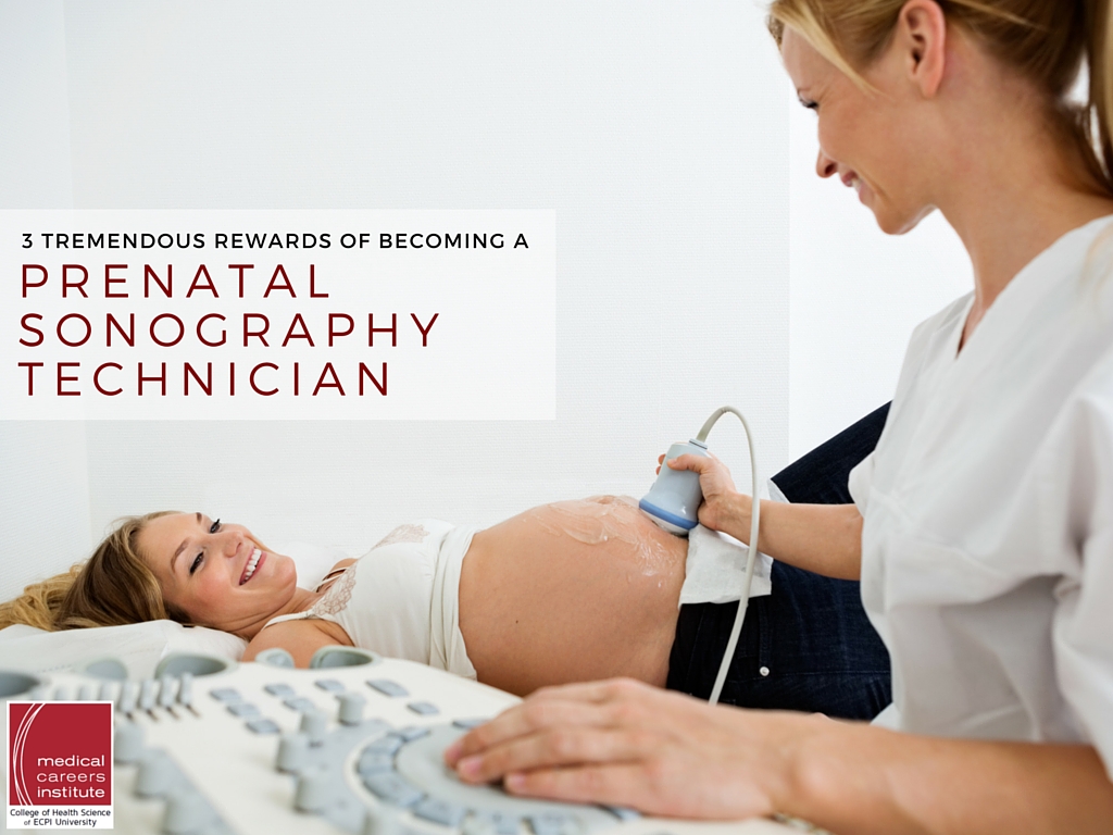 how-to-become-a-diagnostic-medical-sonographer-ultrasound-technician